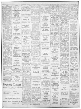 The Sudbury Star_1955_10_01_22.pdf